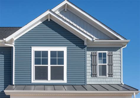 metal house trim|window trim for metal siding.